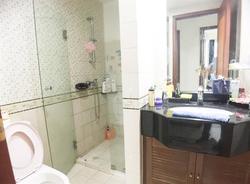 Yishun Emerald (D27), Condominium #192347272